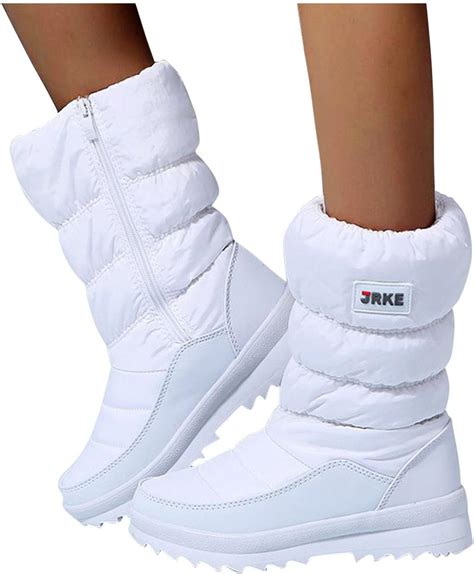 adidas schneeboots damen|Schneeschuhe für Damen .